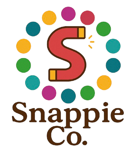 Snappie Co.